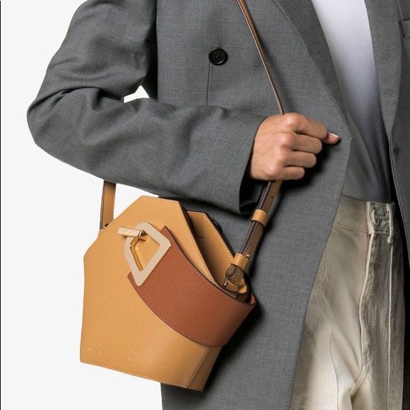 Danse Lente Mini Johnny 🌸 - Picture 10 of 10